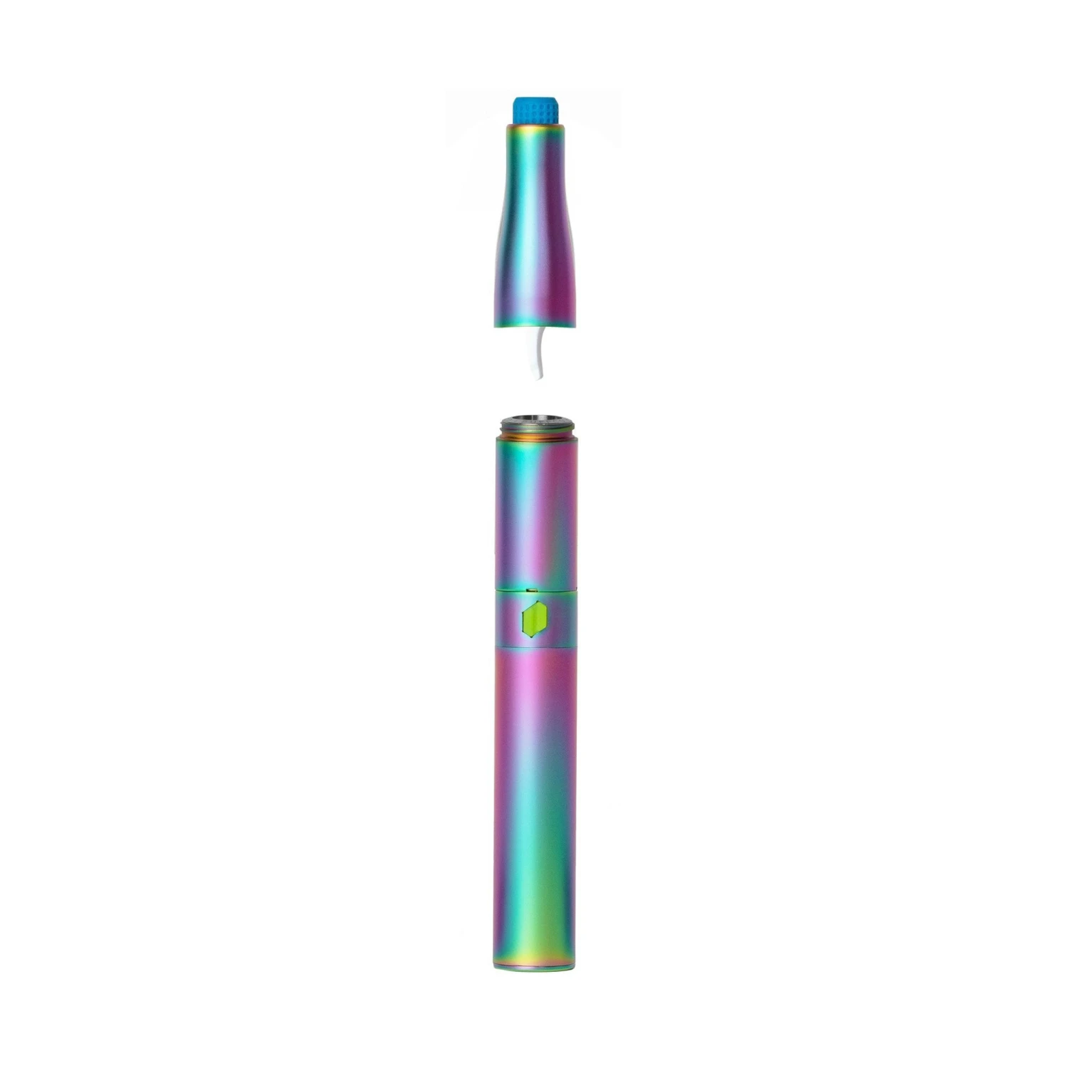 Puffco Vision Plus Dab Pen - Image 4