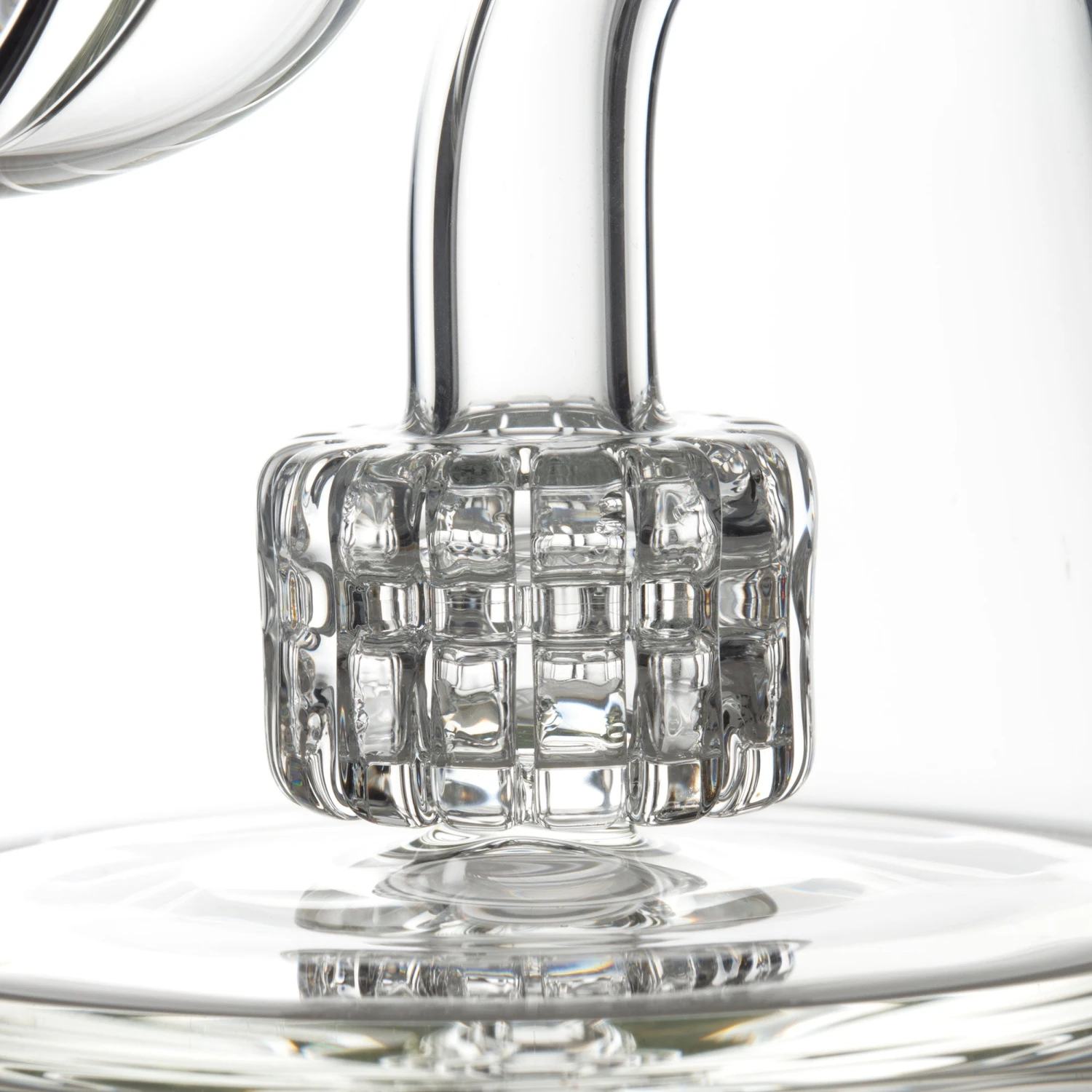 PÜRR Bud Vase Dab Rig - Image 4