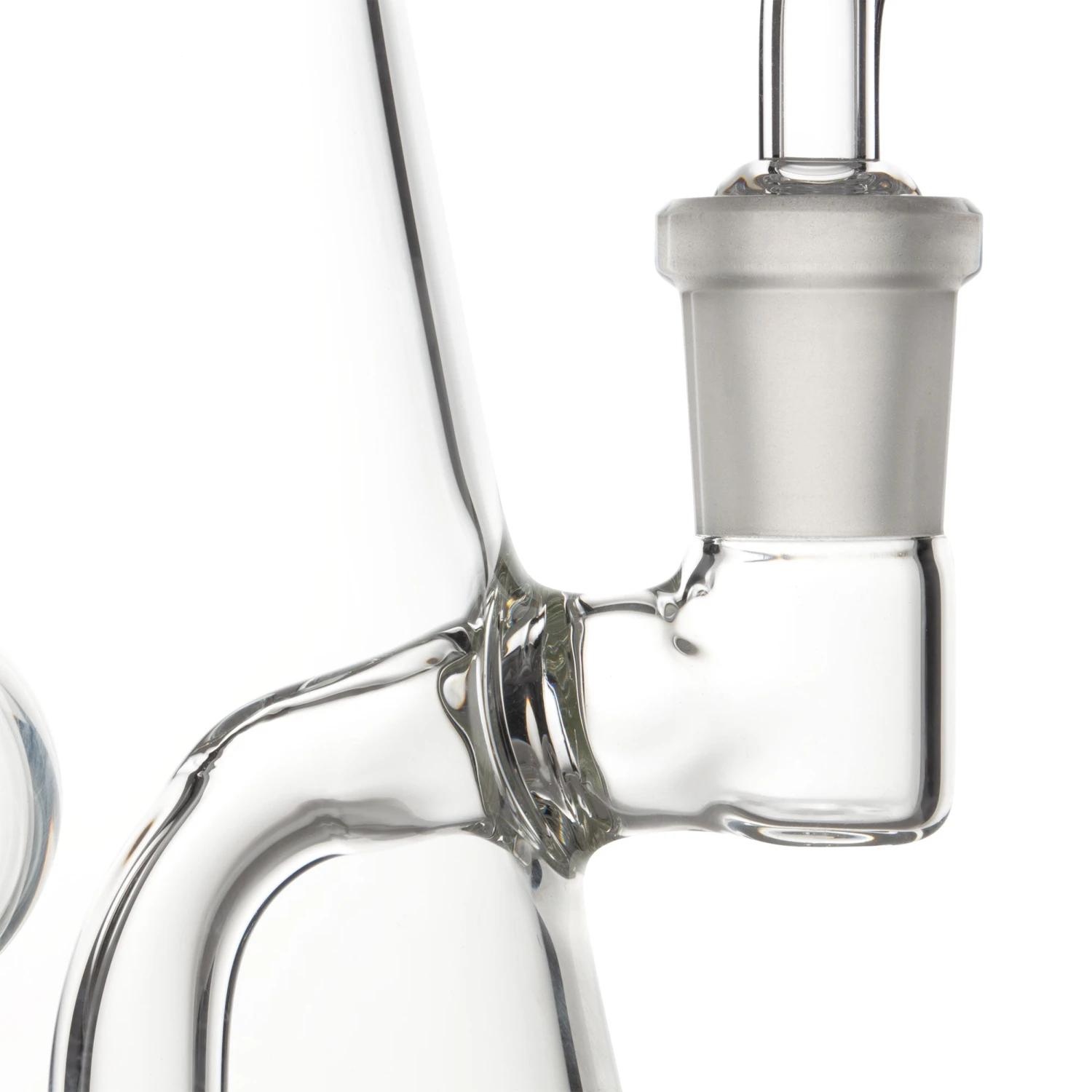 PÜRR Bud Vase Dab Rig - Image 6