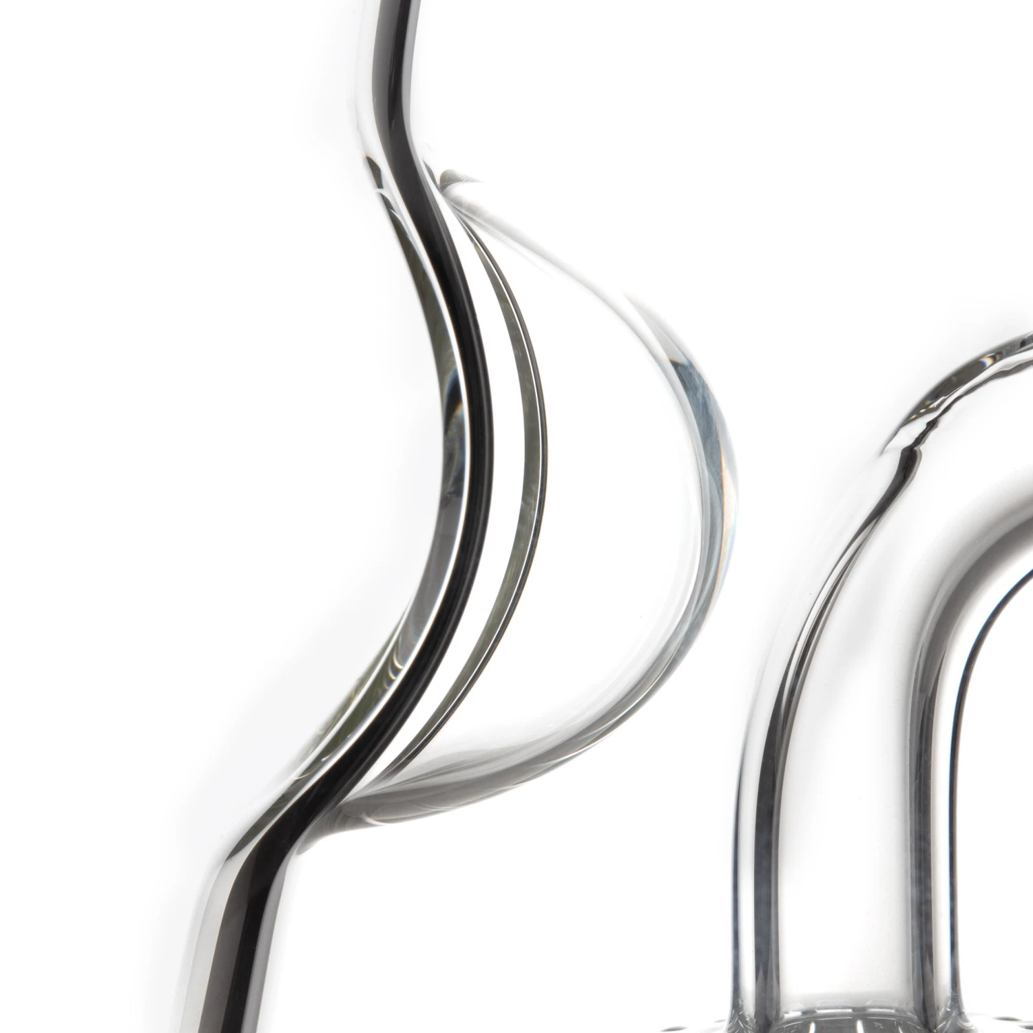 PÜRR Bud Vase Dab Rig - Image 7