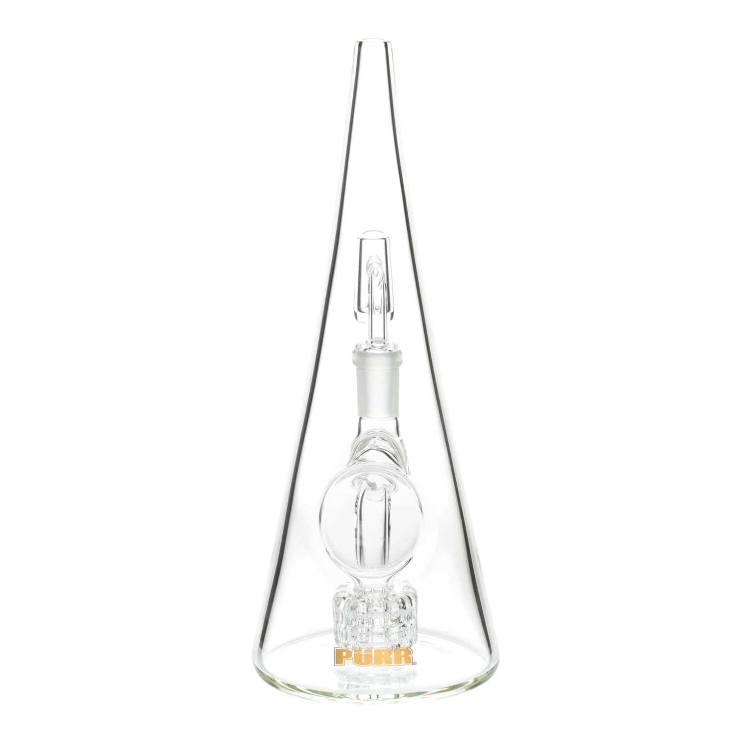 PÜRR Bud Vase Dab Rig - Image 9