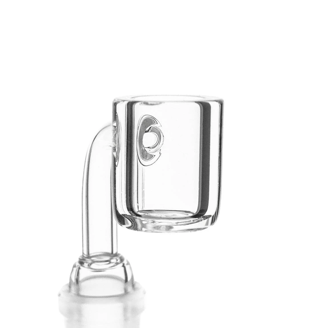 PÜRR Bud Vase Dab Rig - Image 5