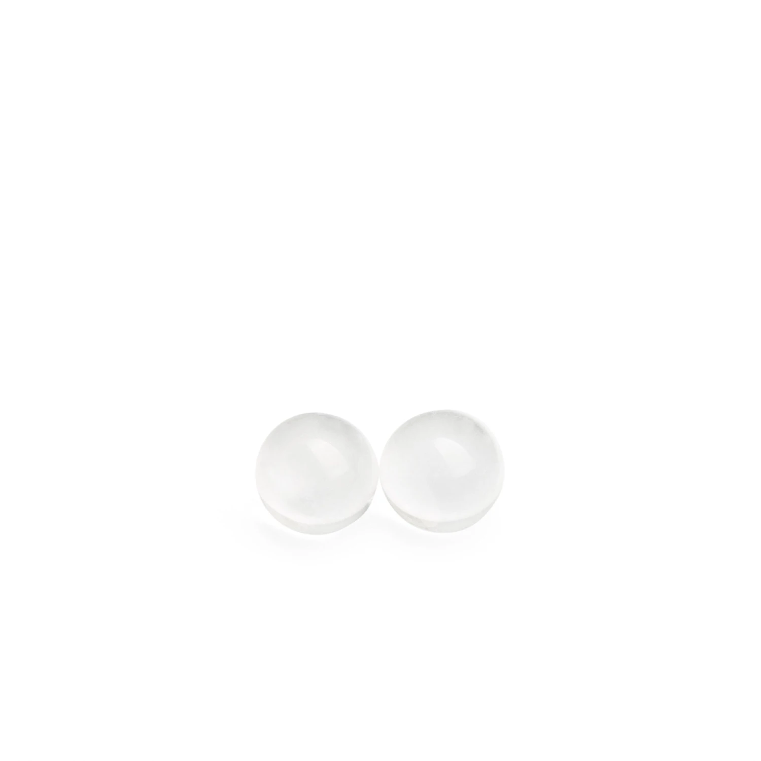 Quartz Terp Pearls - Image 2