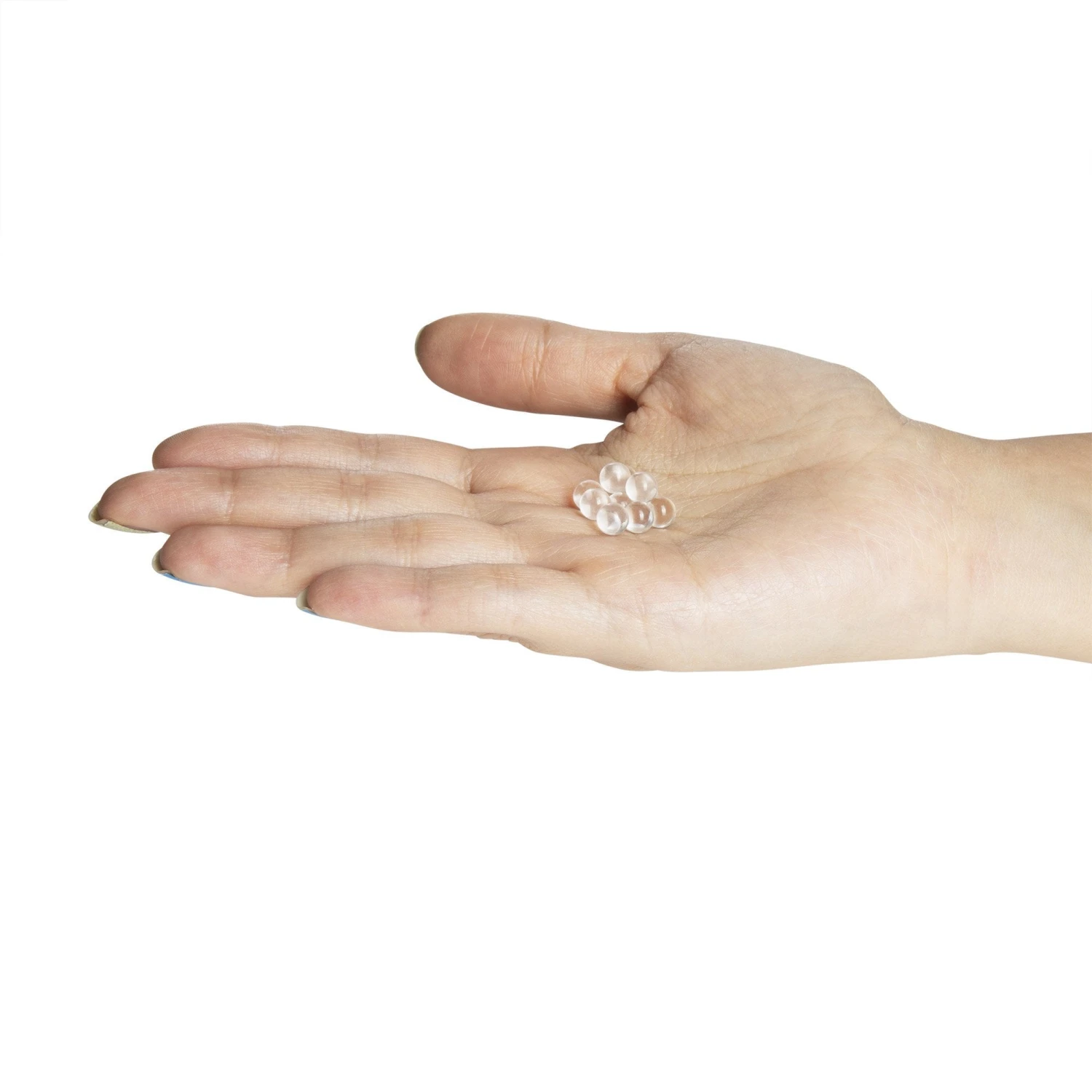 Quartz Terp Pearls - Image 4