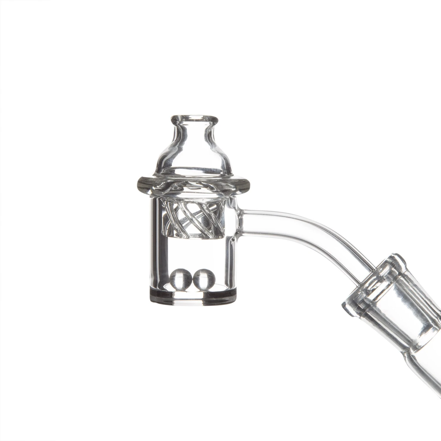 Quartz Terp Pearls - Image 5