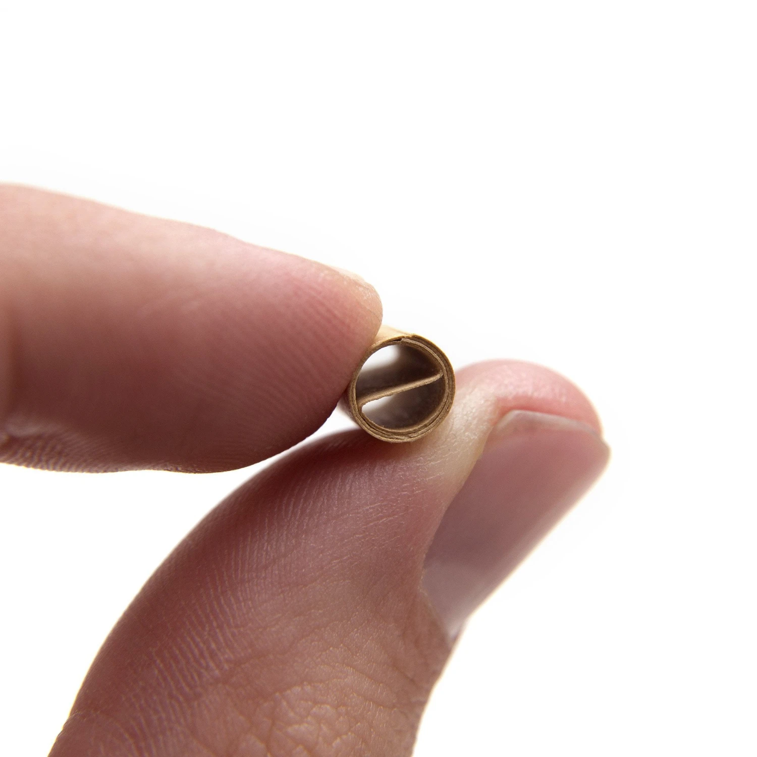 RAW 100 Pre-Rolled Tip Tin - Image 3