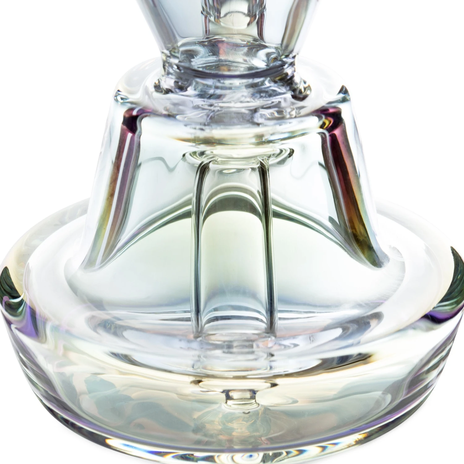 Red Eye Tek 5in Dab Rig - Image 12