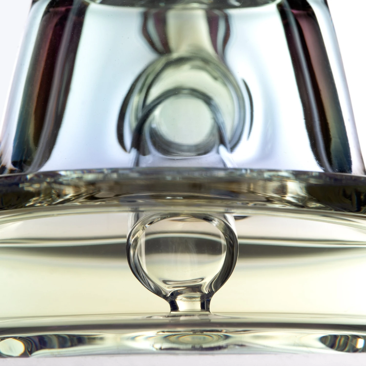 Red Eye Tek 5in Dab Rig - Image 13