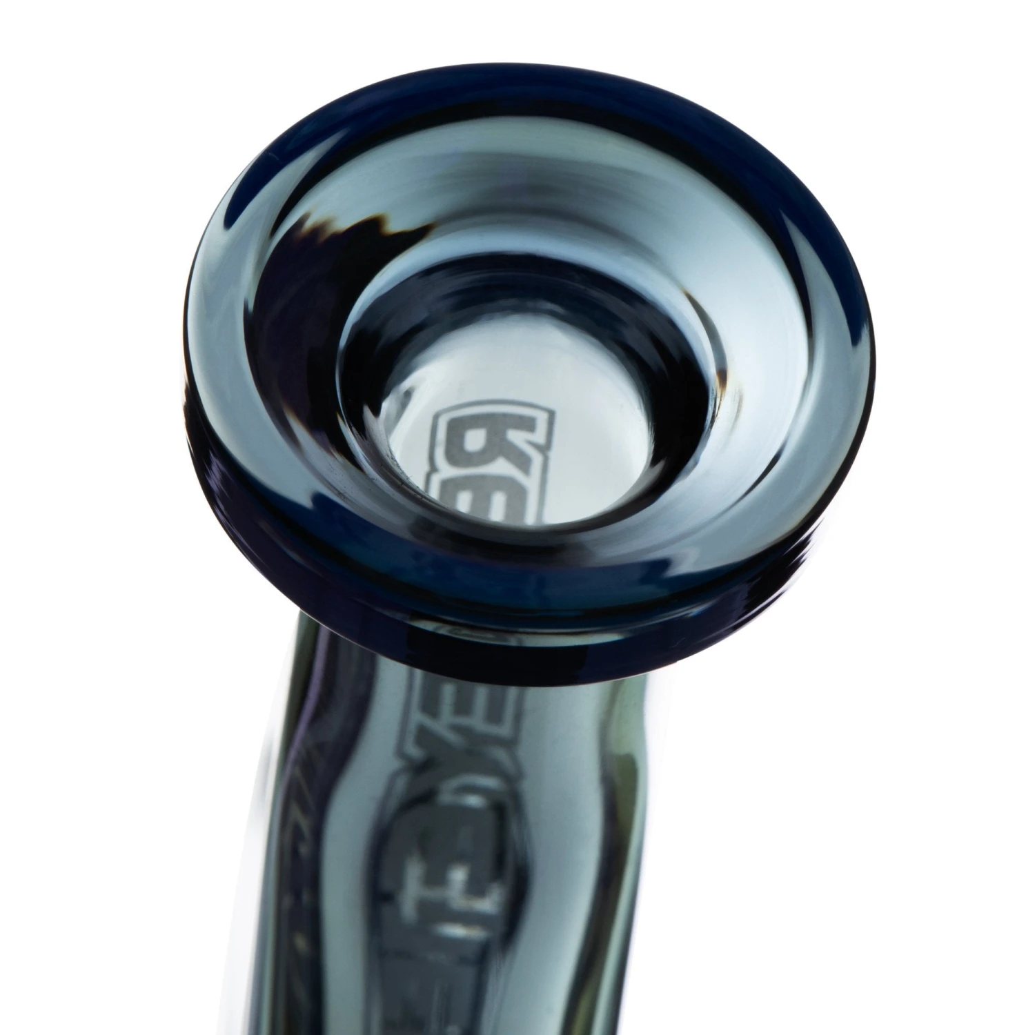 Red Eye Tek 5in Dab Rig - Image 11