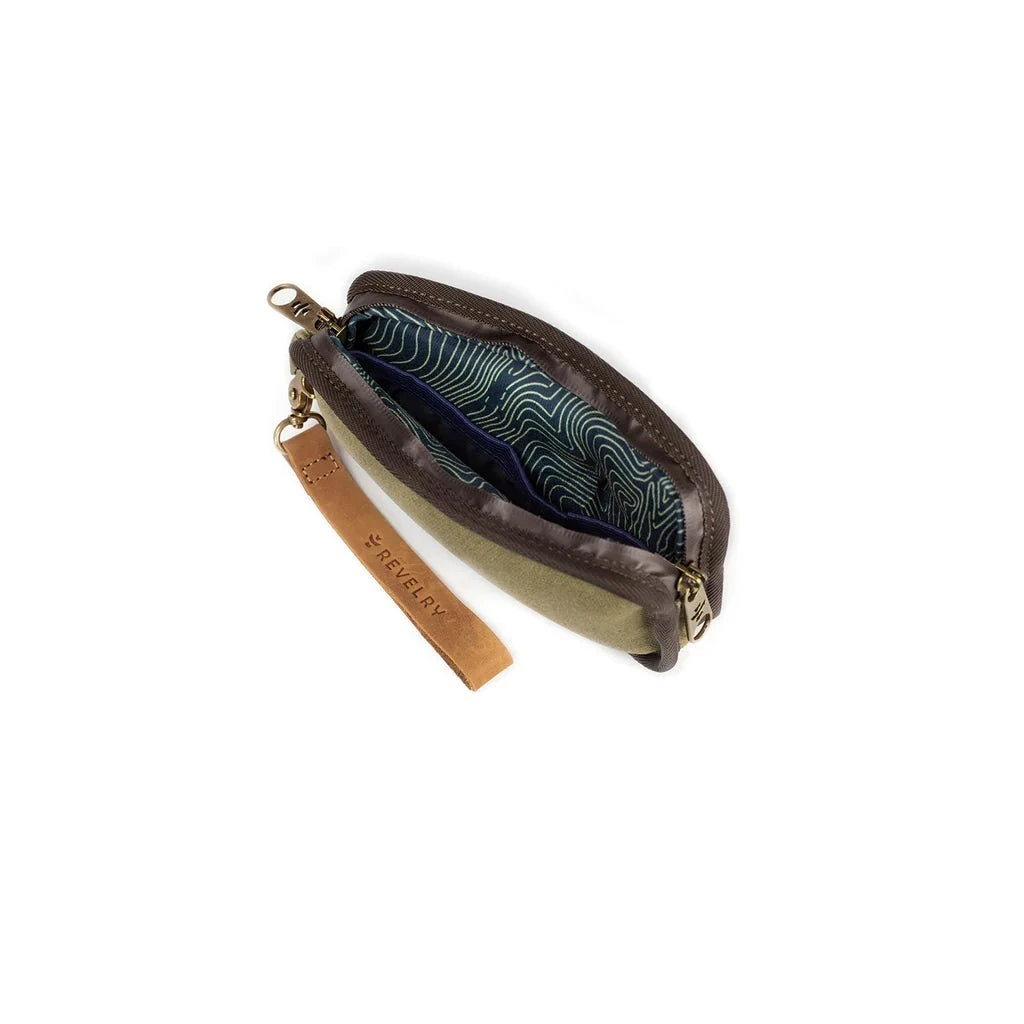 Revelry Gordito Kit - Image 6