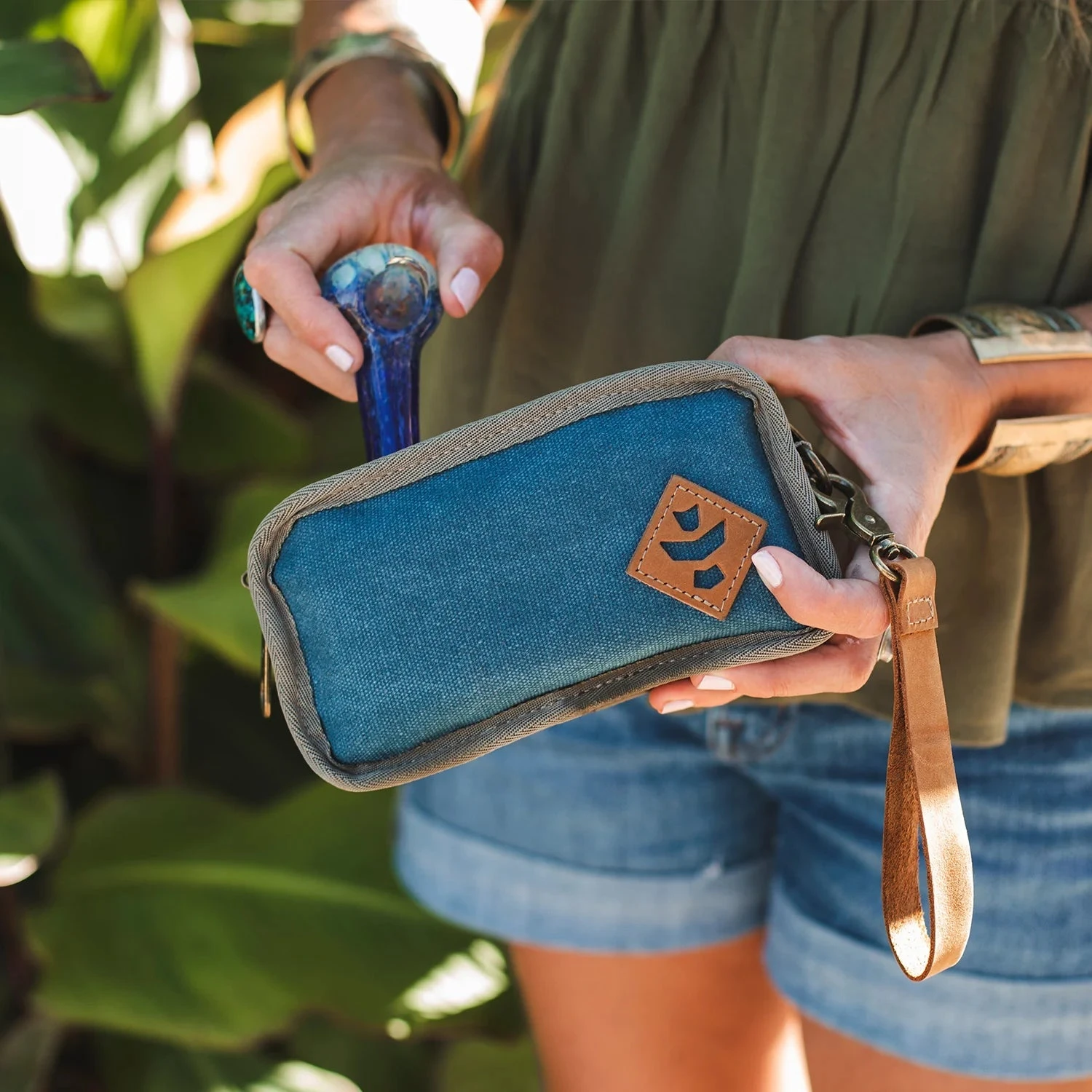 Revelry Gordito Kit - Image 9