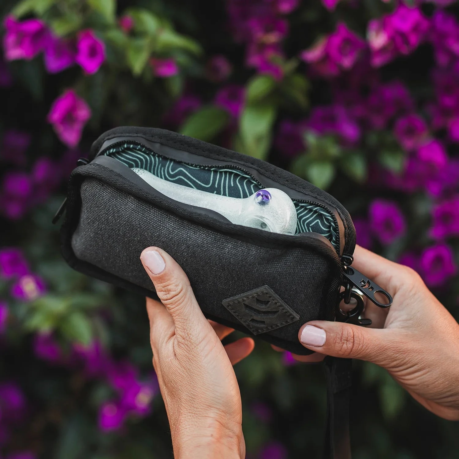 Revelry Gordito Kit - Image 8