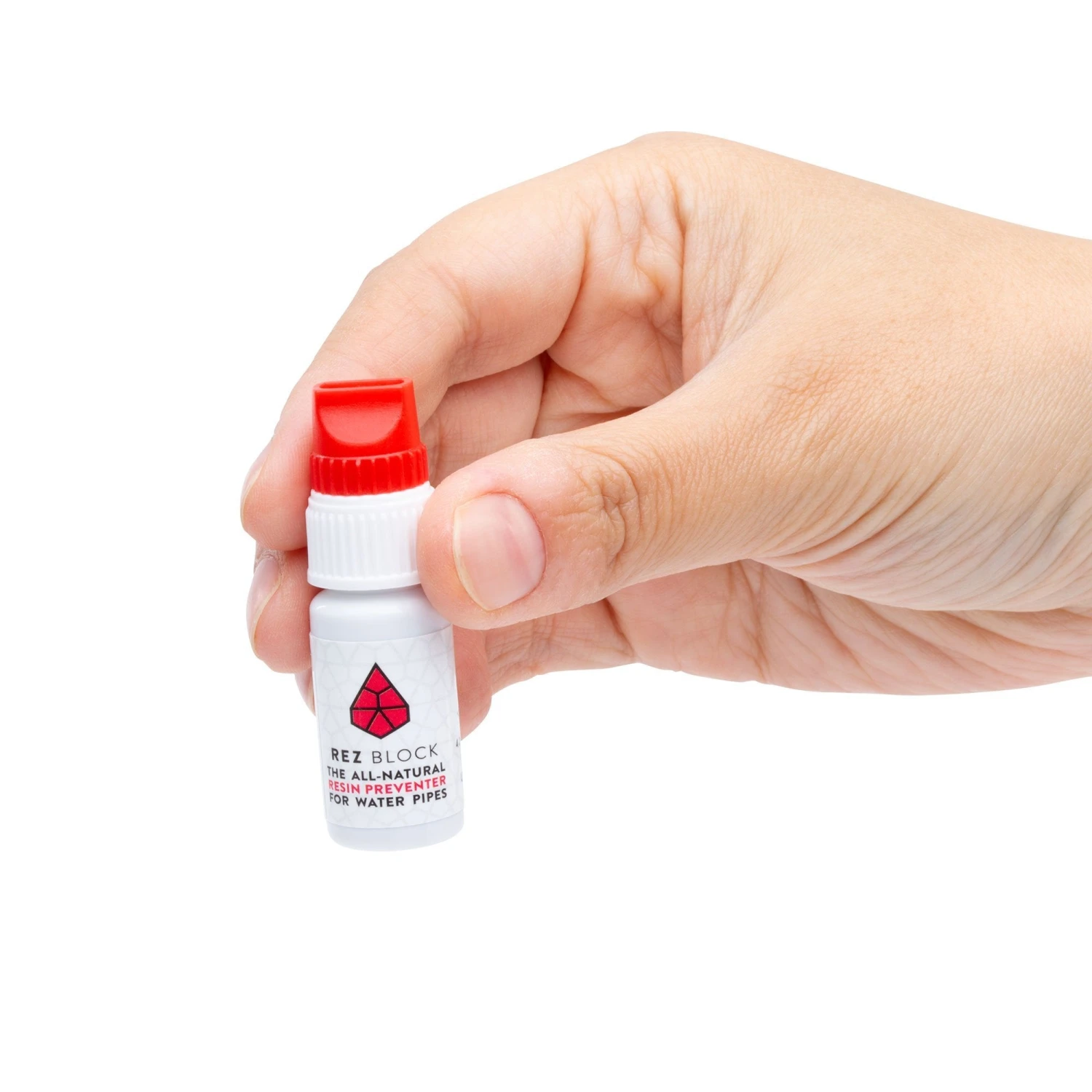 RezBlock Mini - Image 3