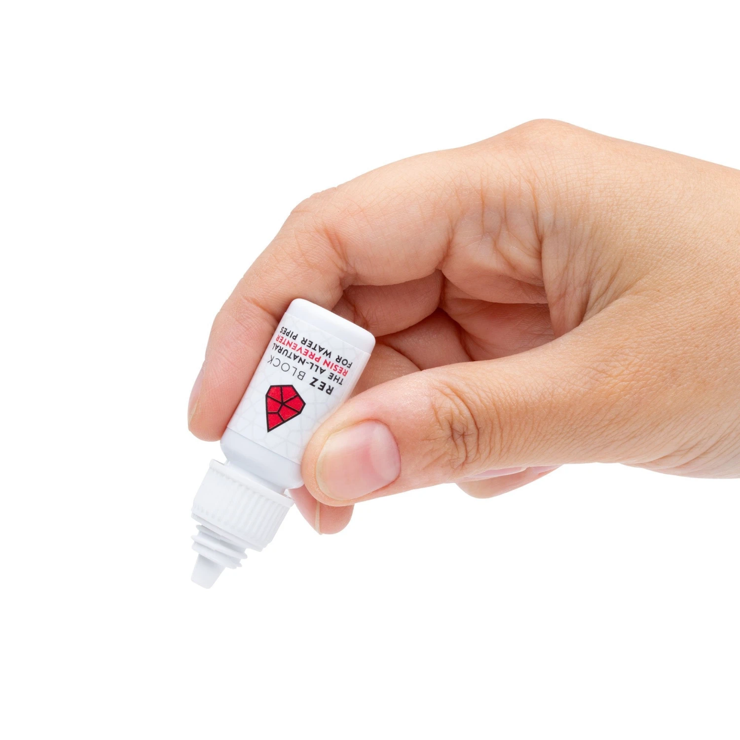 RezBlock Mini - Image 4