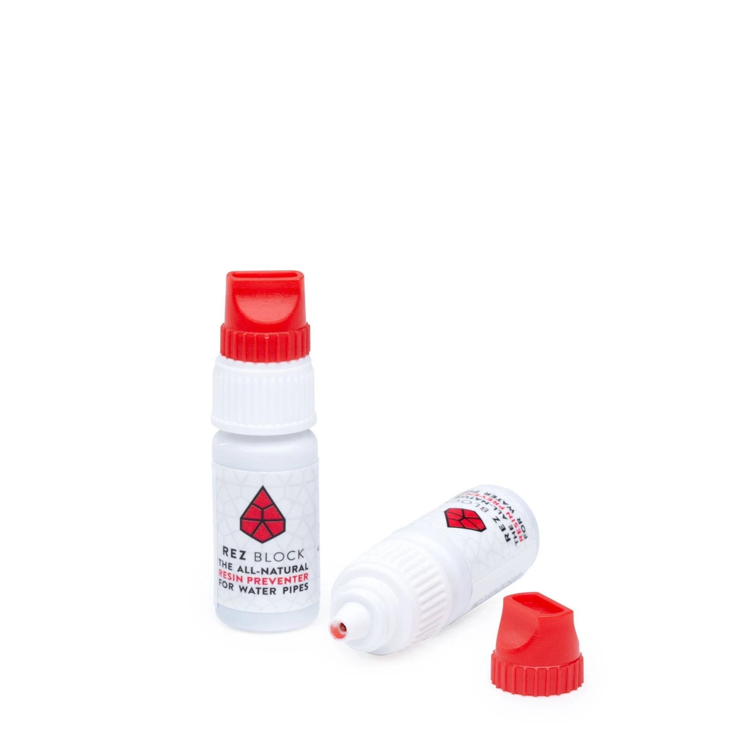 RezBlock Mini - Image 6