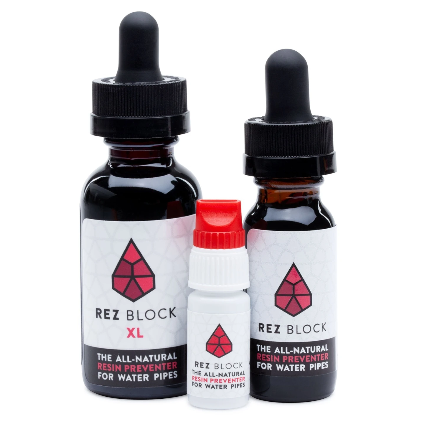 RezBlock Mini - Image 7