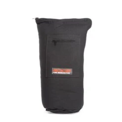 ROOR 20in Padded Bong Bag