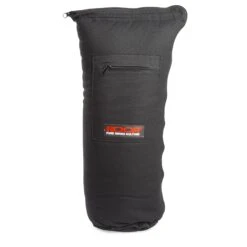 ROOR 24in Padded Bong Bag