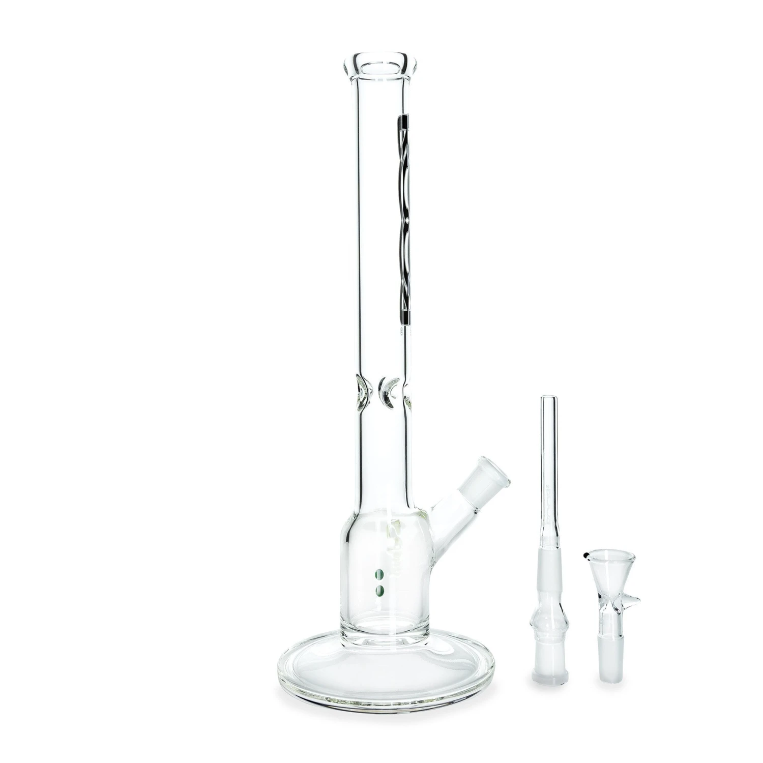 ROOR Snapper Bell Bottom Tube - Image 4