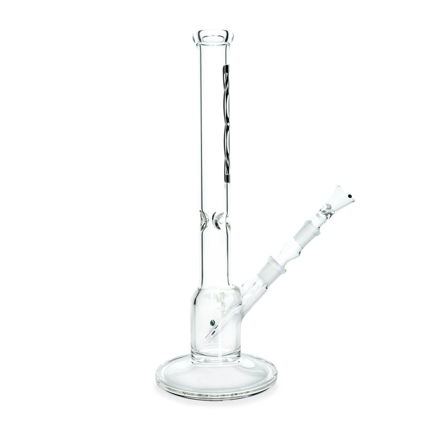 ROOR Snapper Bell Bottom Tube - Image 5