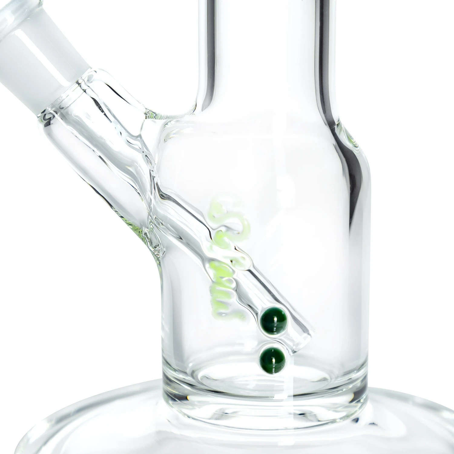 ROOR Snapper Bell Bottom Tube - Image 6