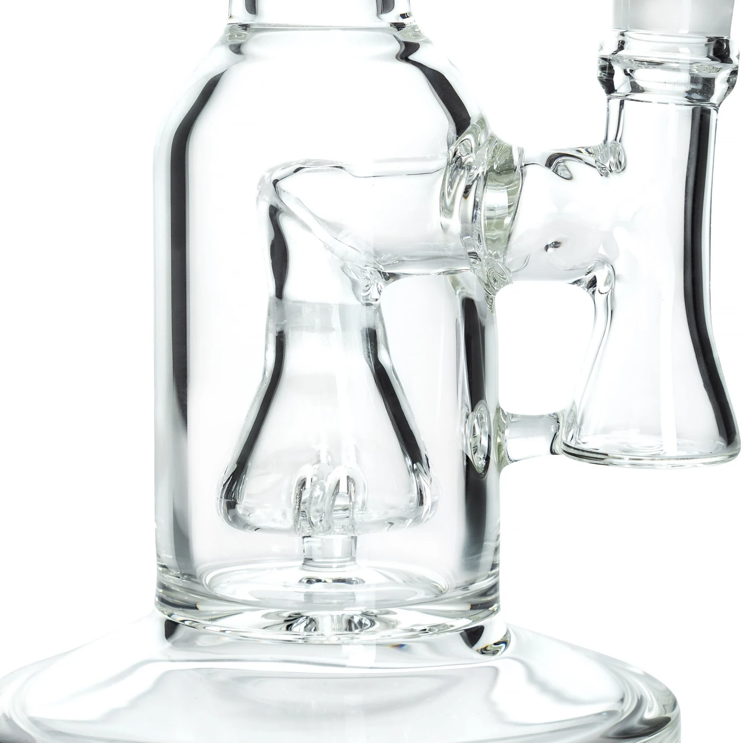 ROOR Tech Slugger - Image 4