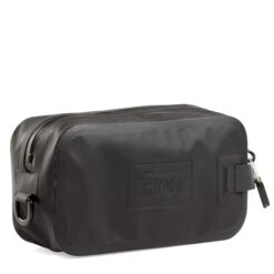 RYOT SmellProof Carbon Series Dopp Kit W/Combo Lock