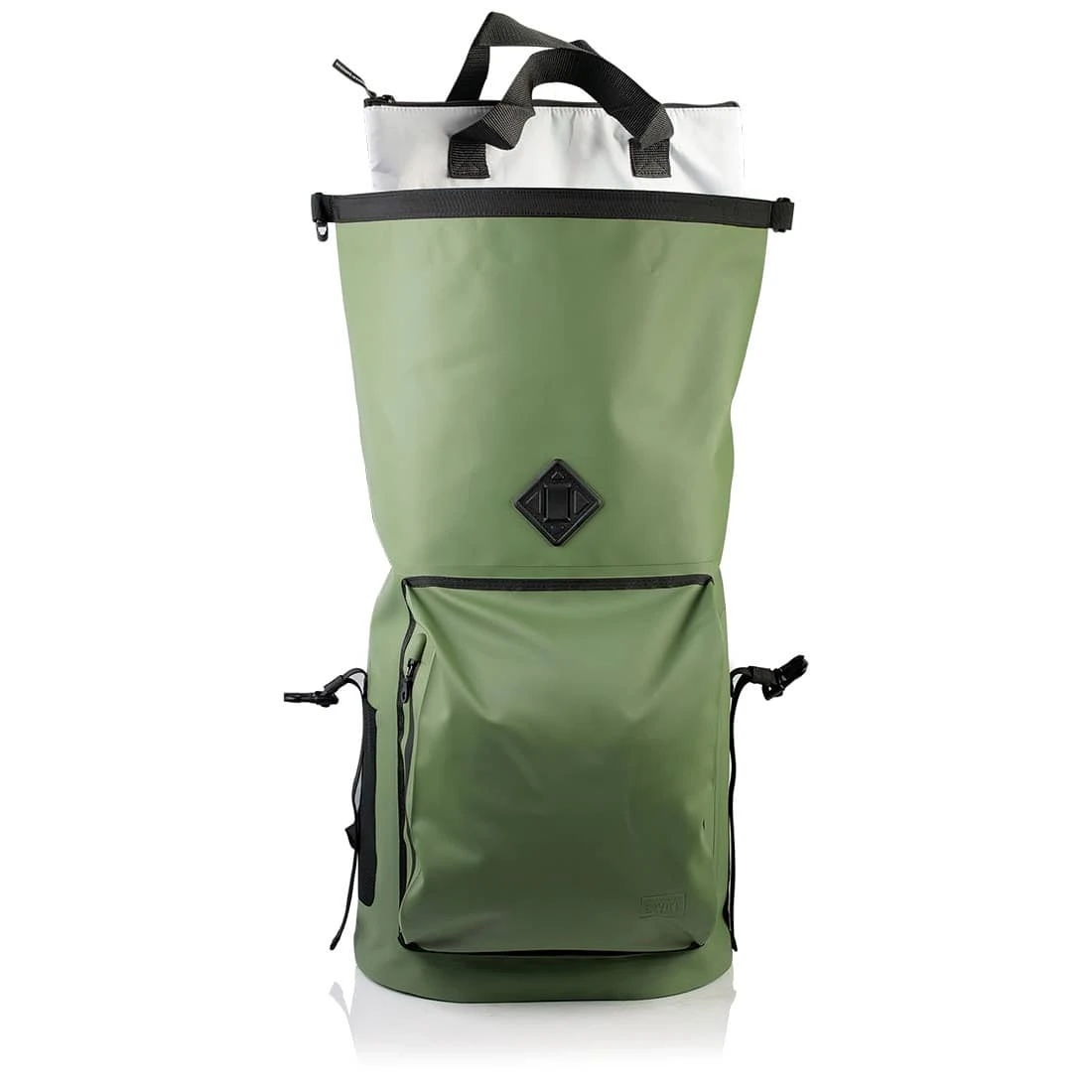 RYOT SmellProof DRY+ Backpack - Image 4