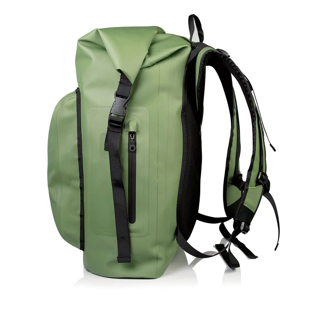RYOT SmellProof DRY+ Backpack - Image 8