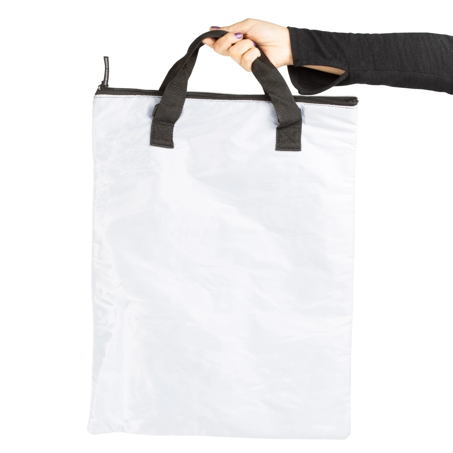 RYOT SmellProof DRY+ Backpack - Image 2