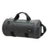 RYOT SmellSafe Carbon Series 16in ProDuffle Protection Case W/Combo Lock
