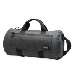 RYOT SmellSafe Carbon Series 16in ProDuffle Protection Case W/Combo Lock