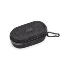 RYOT SmellSafe Carbon Series HeadCase