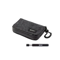 RYOT SmellSafe Loaded Krypto-Kit