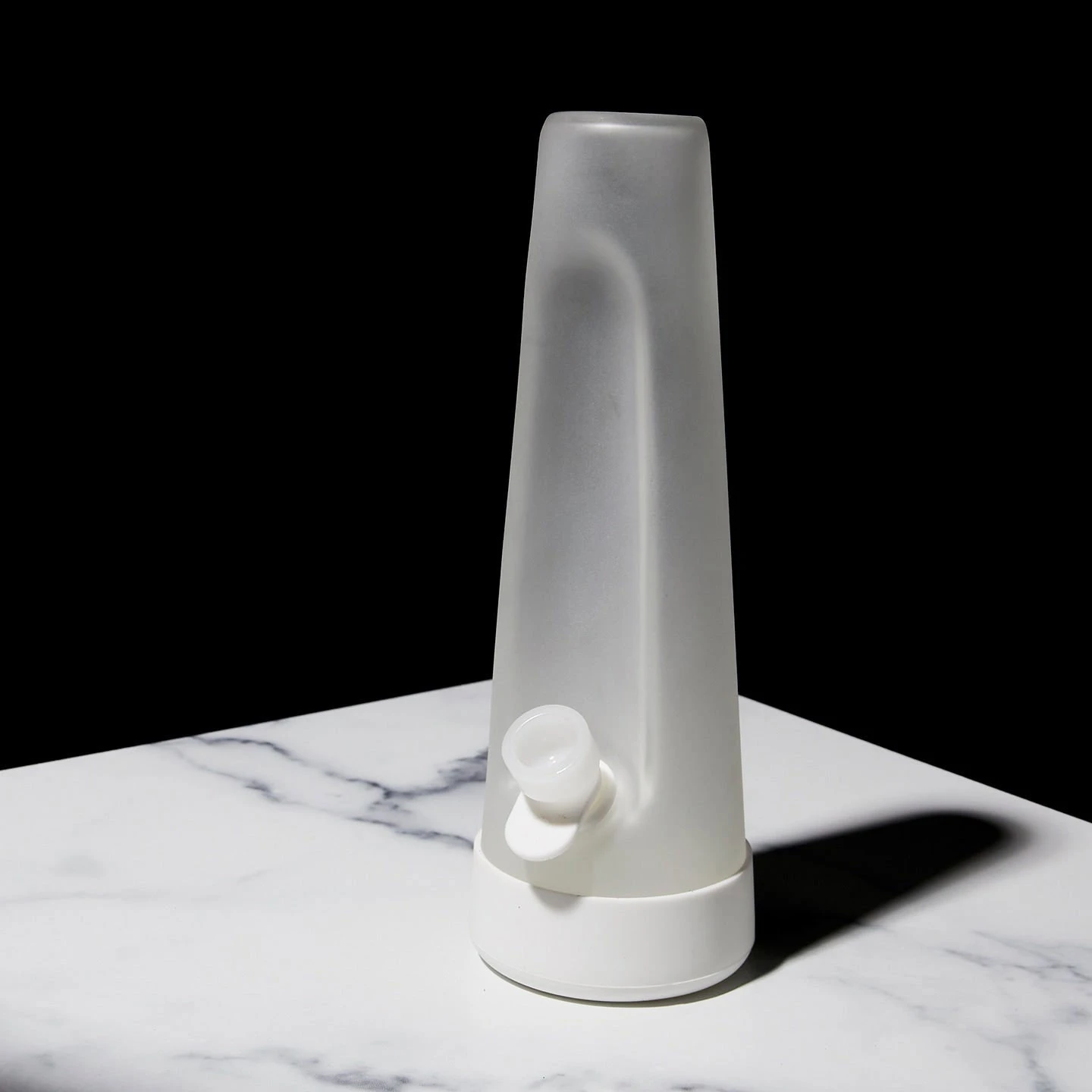 Session Goods Designer Series Bong - Image 12