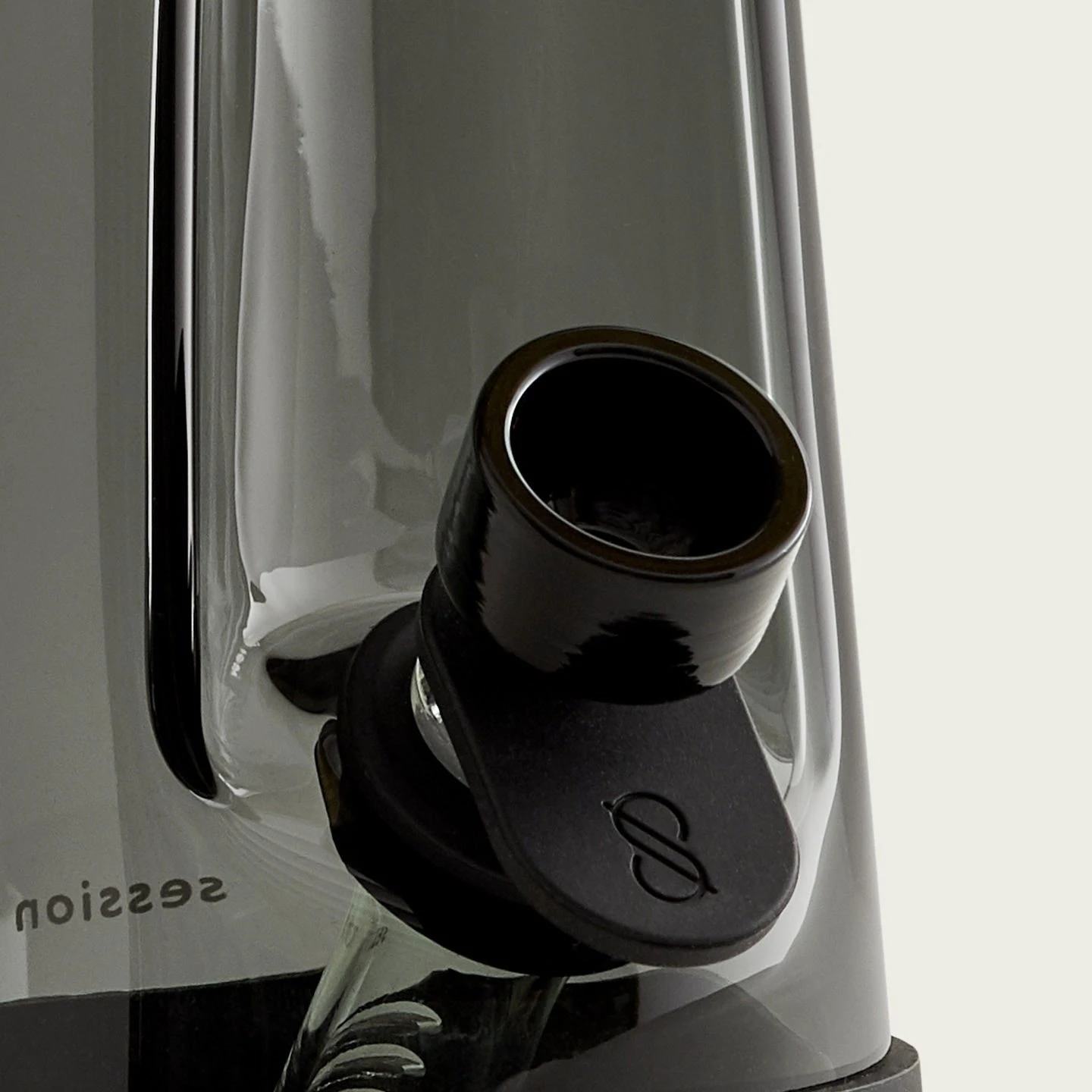 Session Goods Designer Series Bong - Image 2