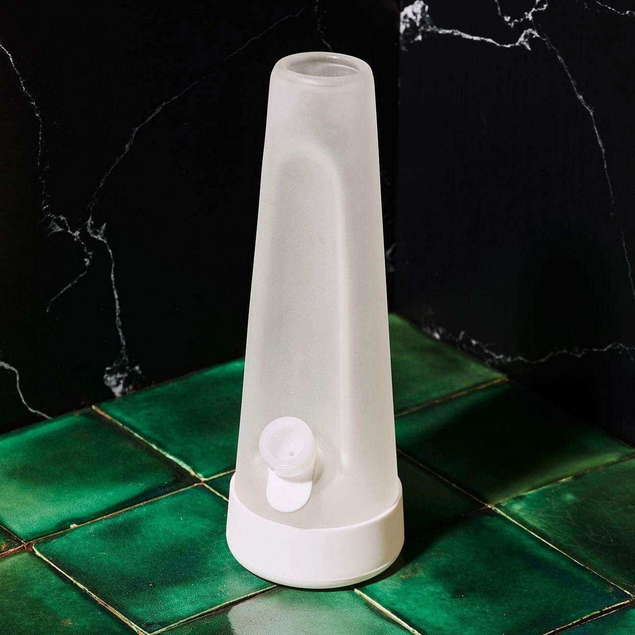 Session Goods Designer Series Bong - Image 11