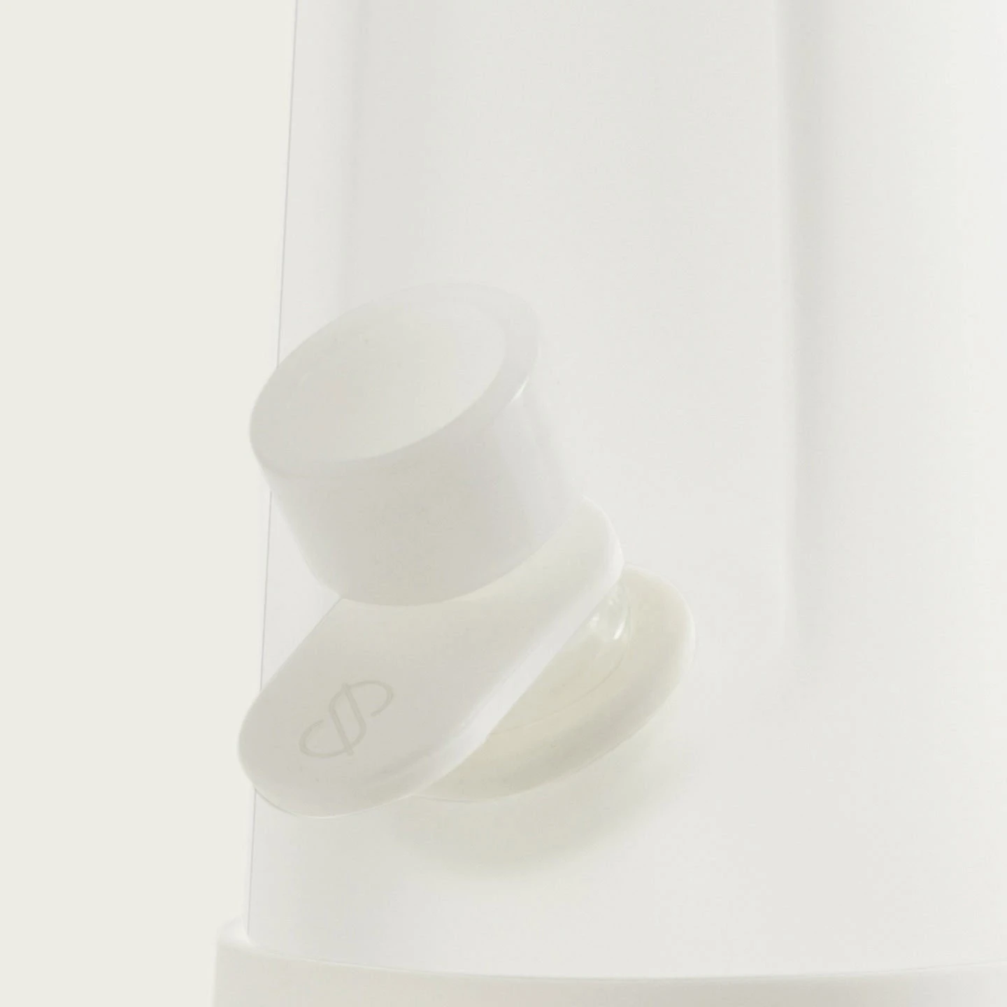 Session Goods Designer Series Bong - Image 13