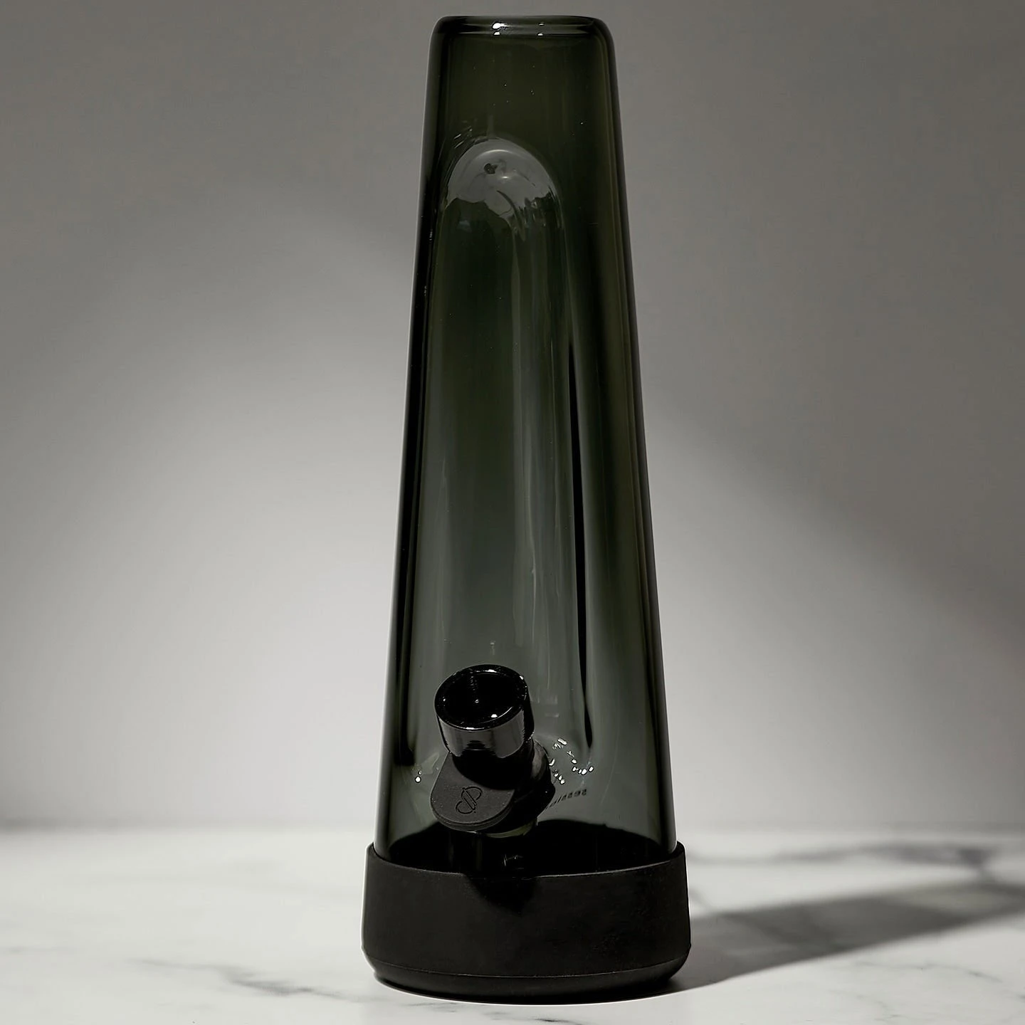 Session Goods Designer Series Bong - Image 3