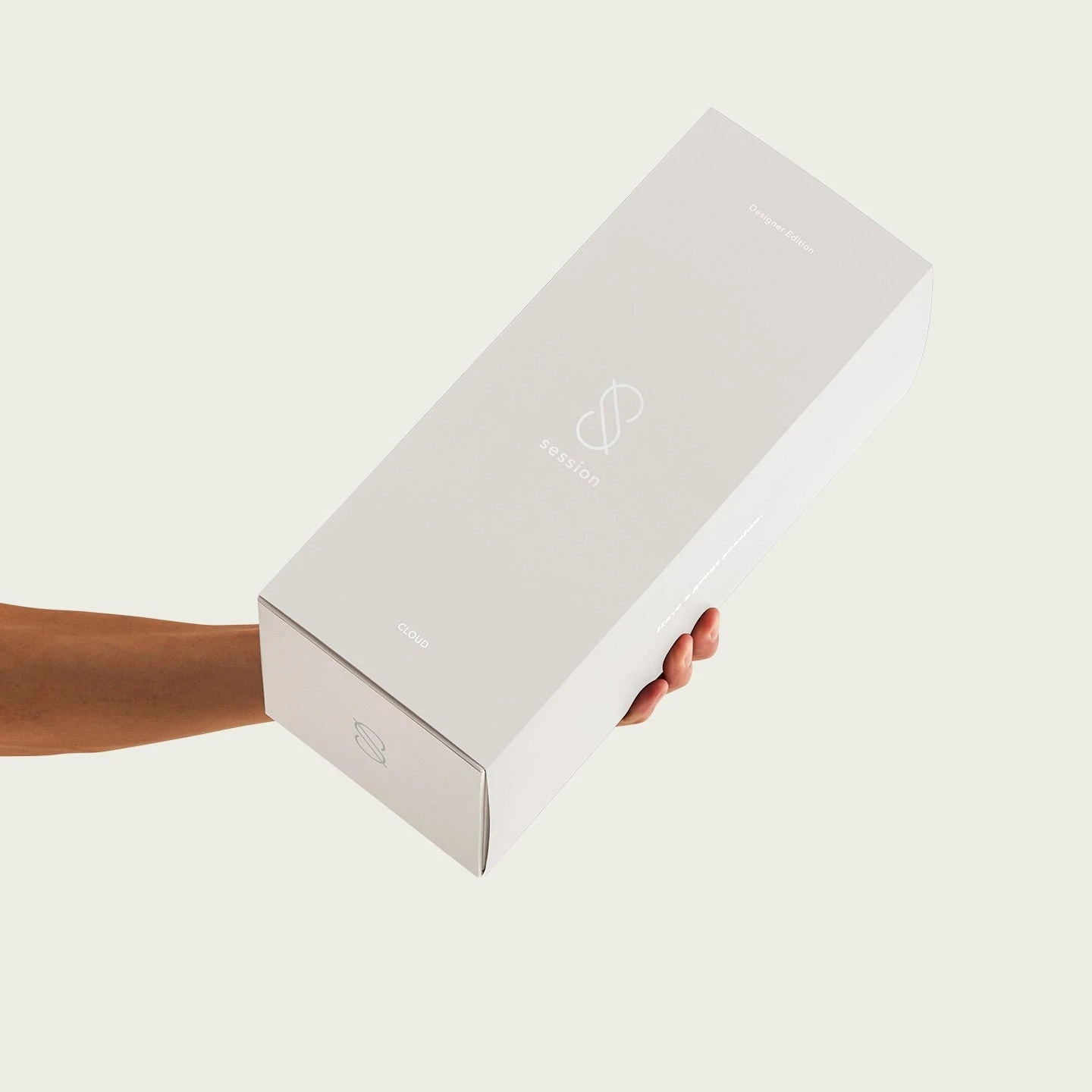 Session Goods Designer Series Bong - Image 15