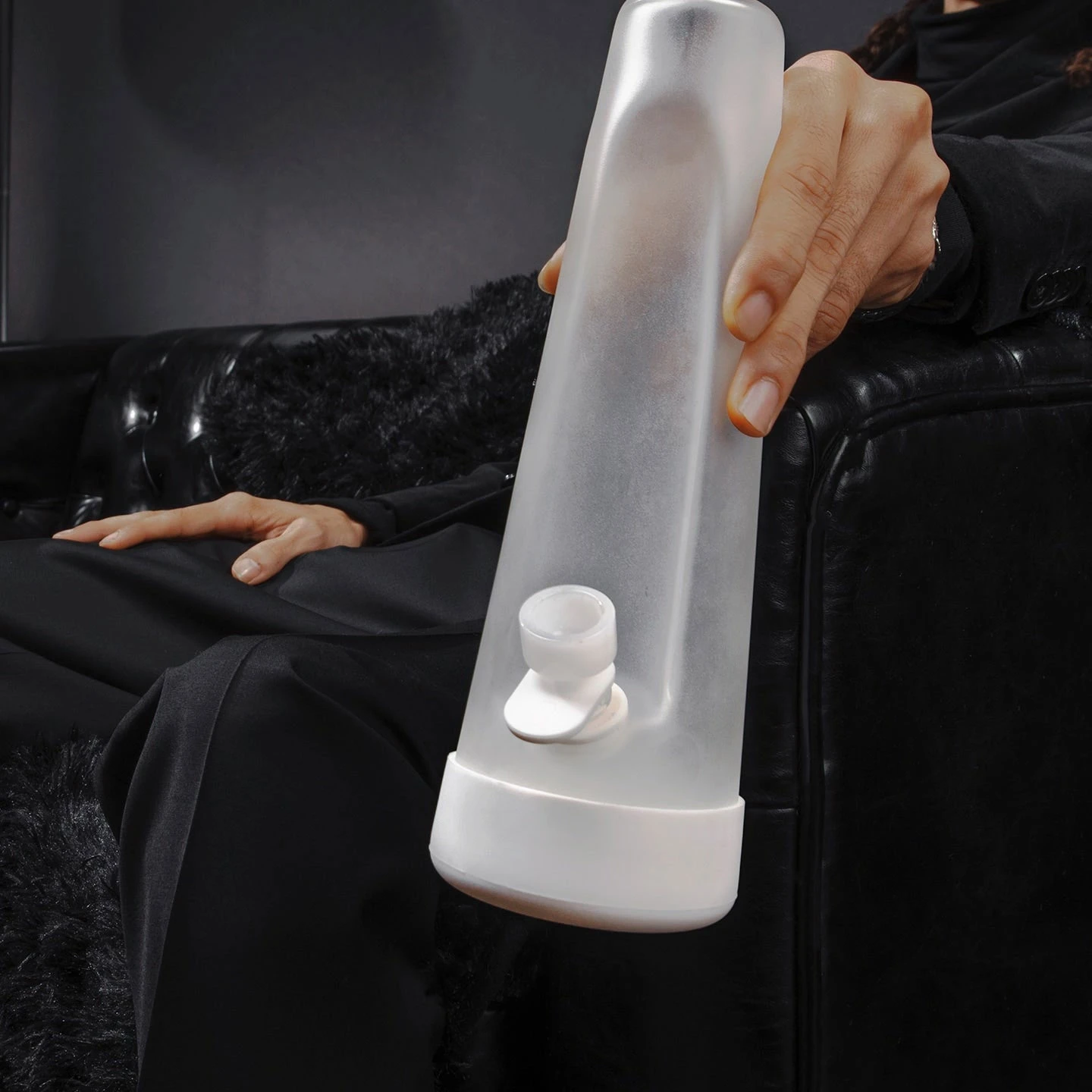 Session Goods Designer Series Bong - Image 9