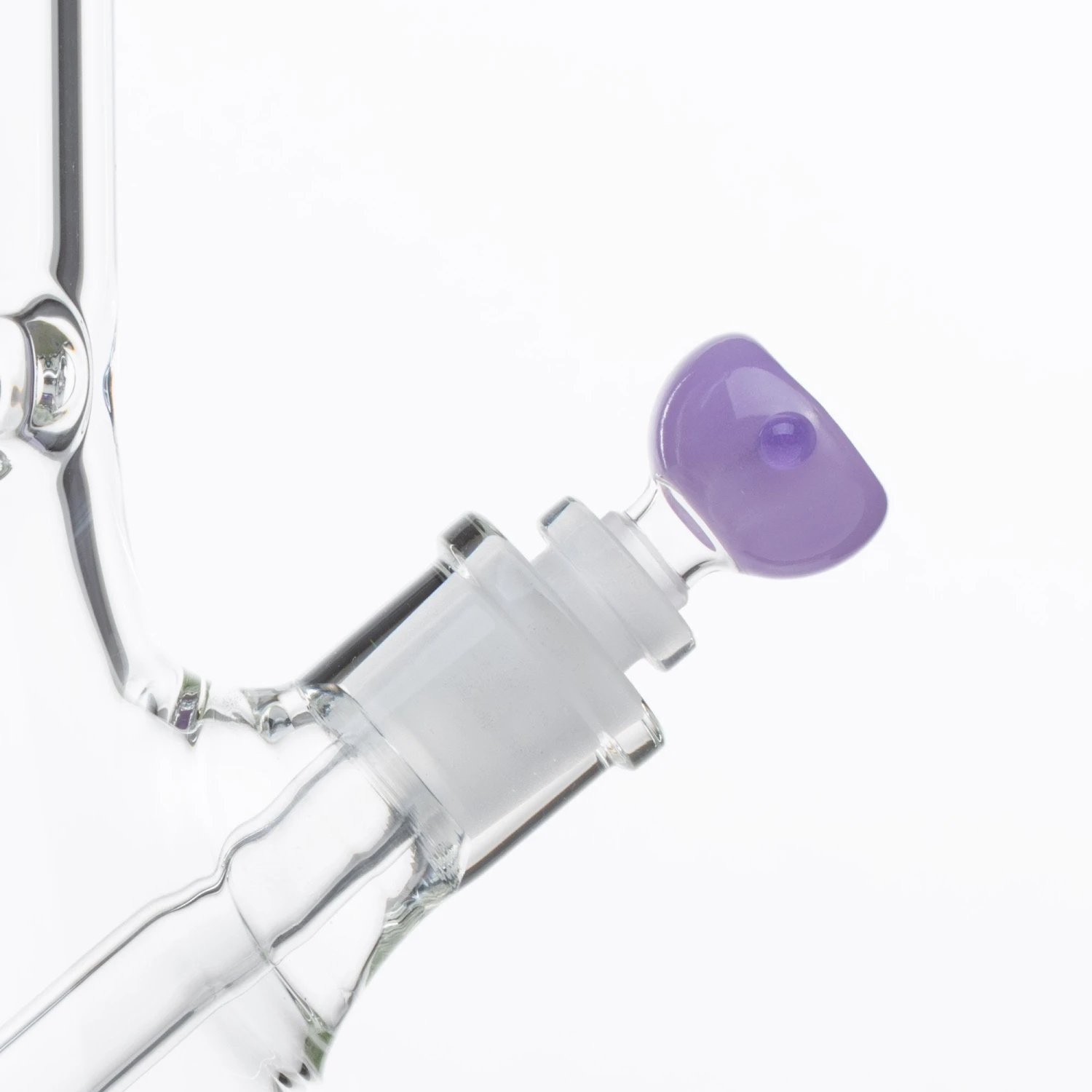 Silenced Hippie Bundle - Image 4