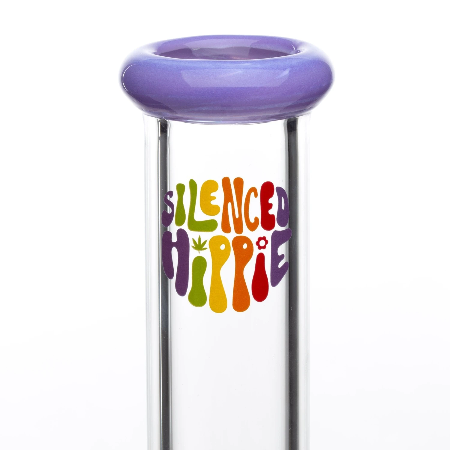 Silenced Hippie Bundle - Image 6