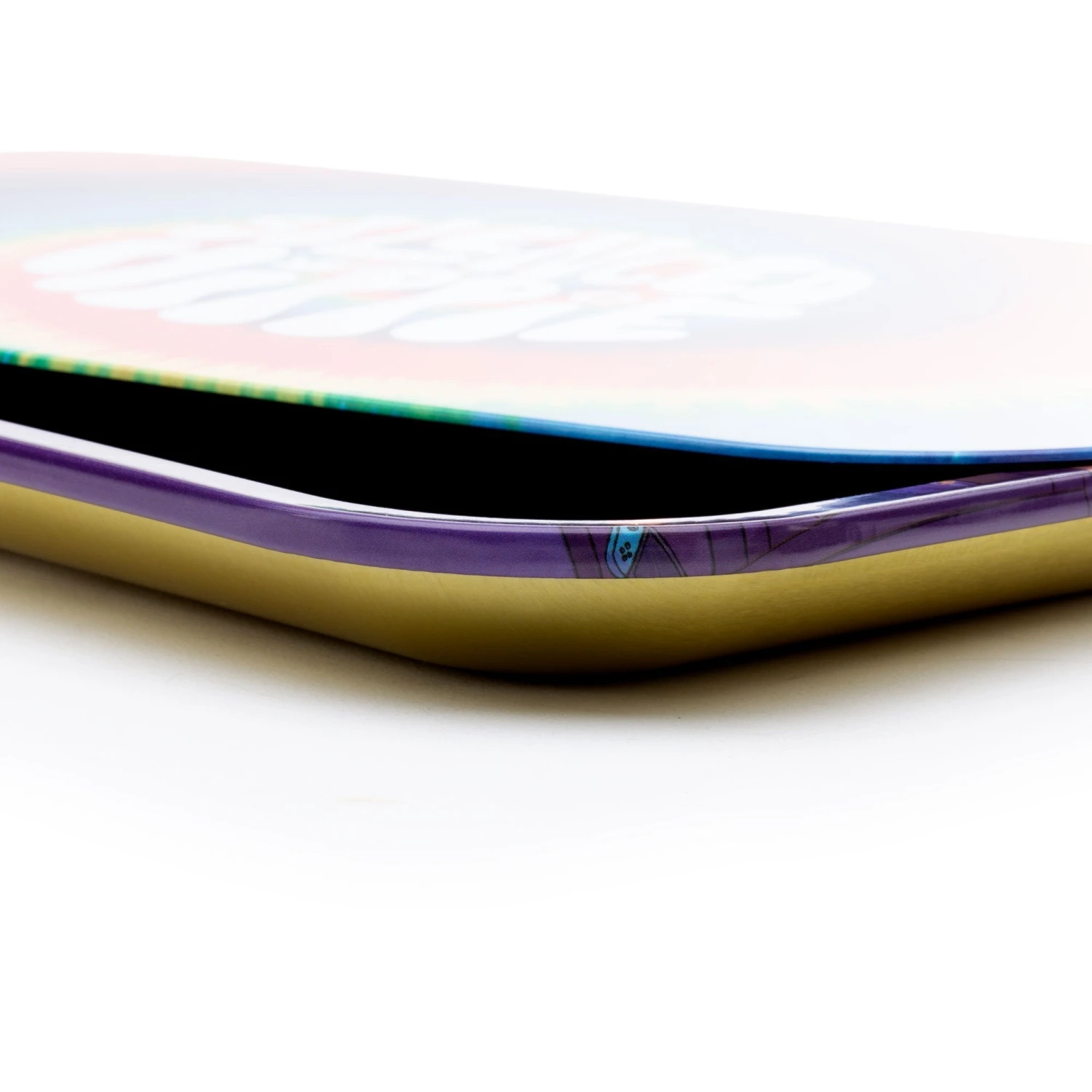 Silenced Hippie Bundle - Image 12