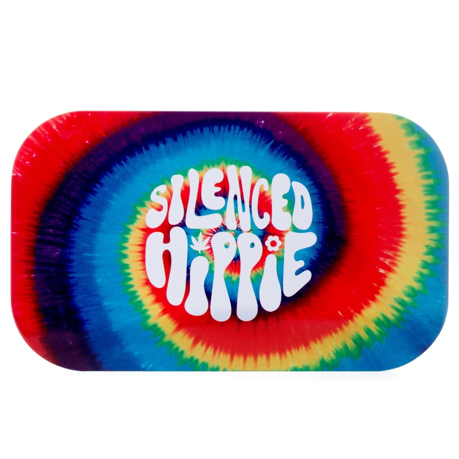 Silenced Hippie Bundle - Image 10