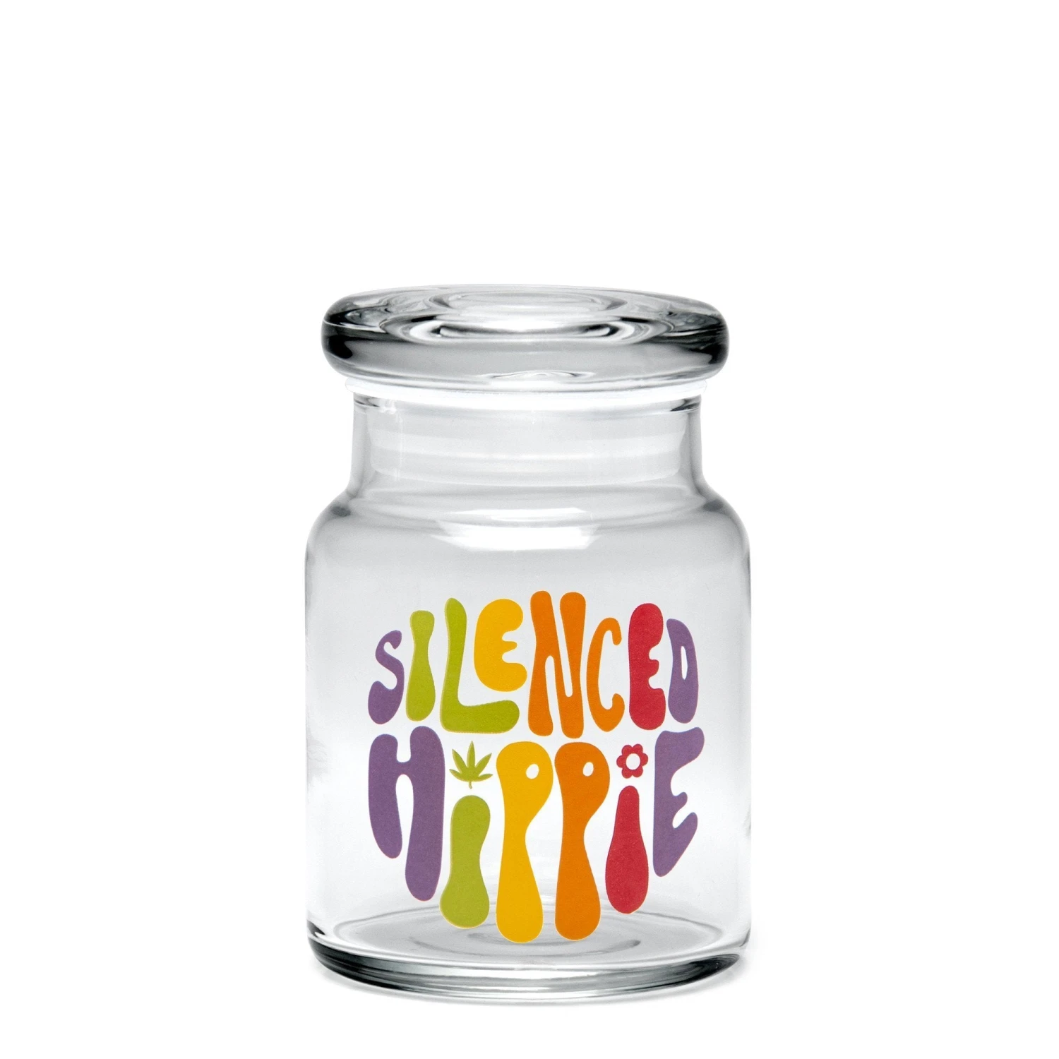Silenced Hippie Bundle - Image 19