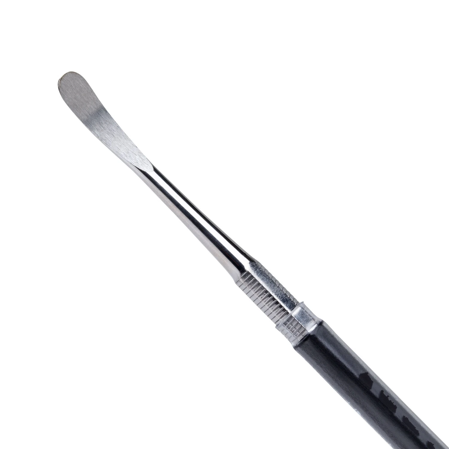 Skilletools Classic Dab Tools - Honeybun - Image 7