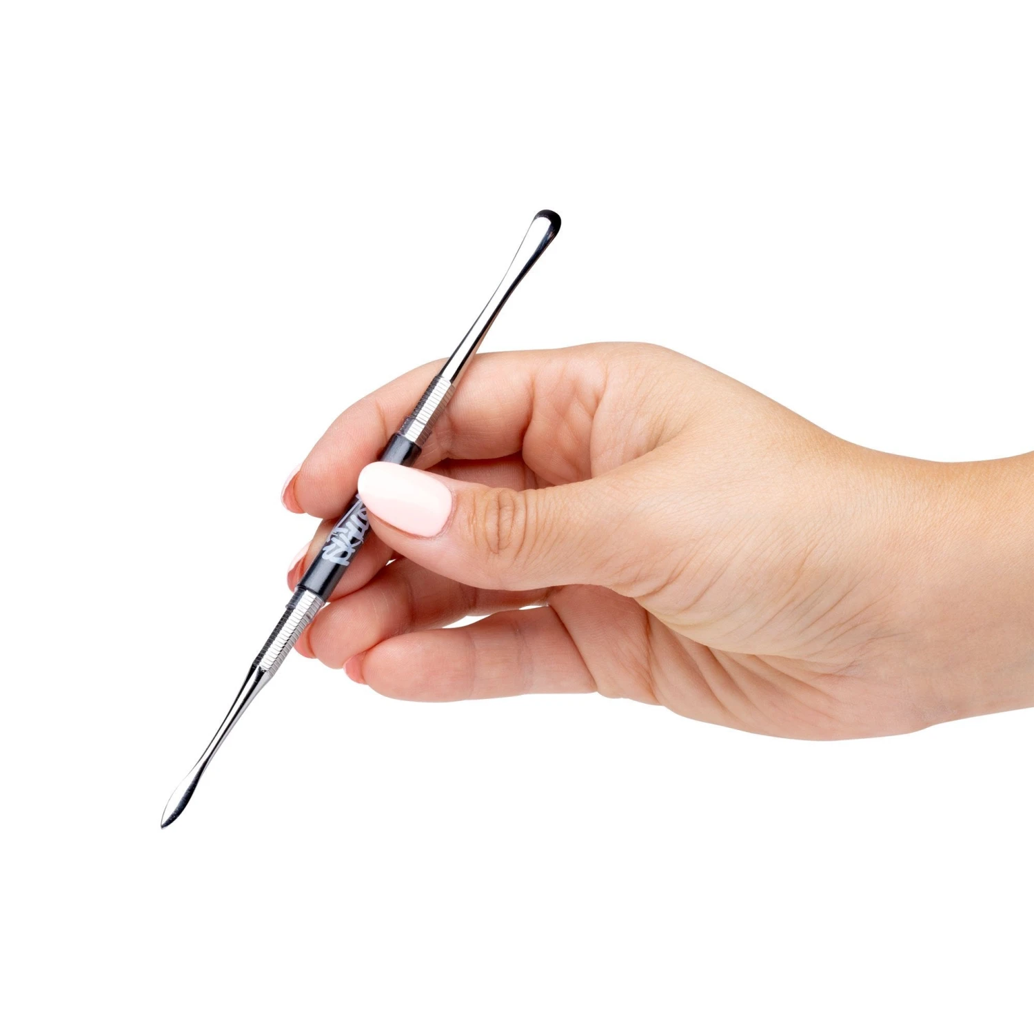 Skilletools Classic Dab Tools - Honeybun - Image 3