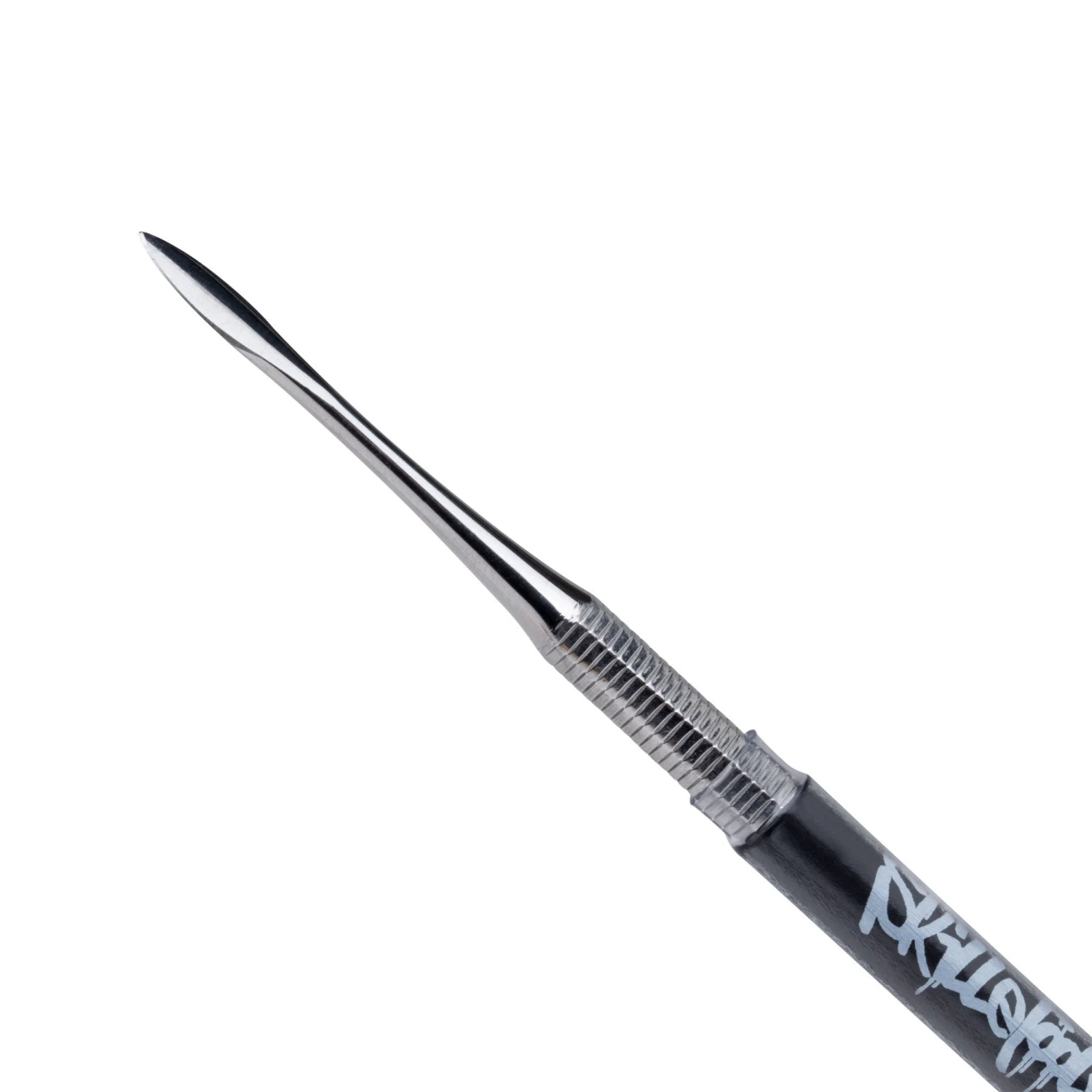 Skilletools Classic Dab Tools - Honeybun - Image 8