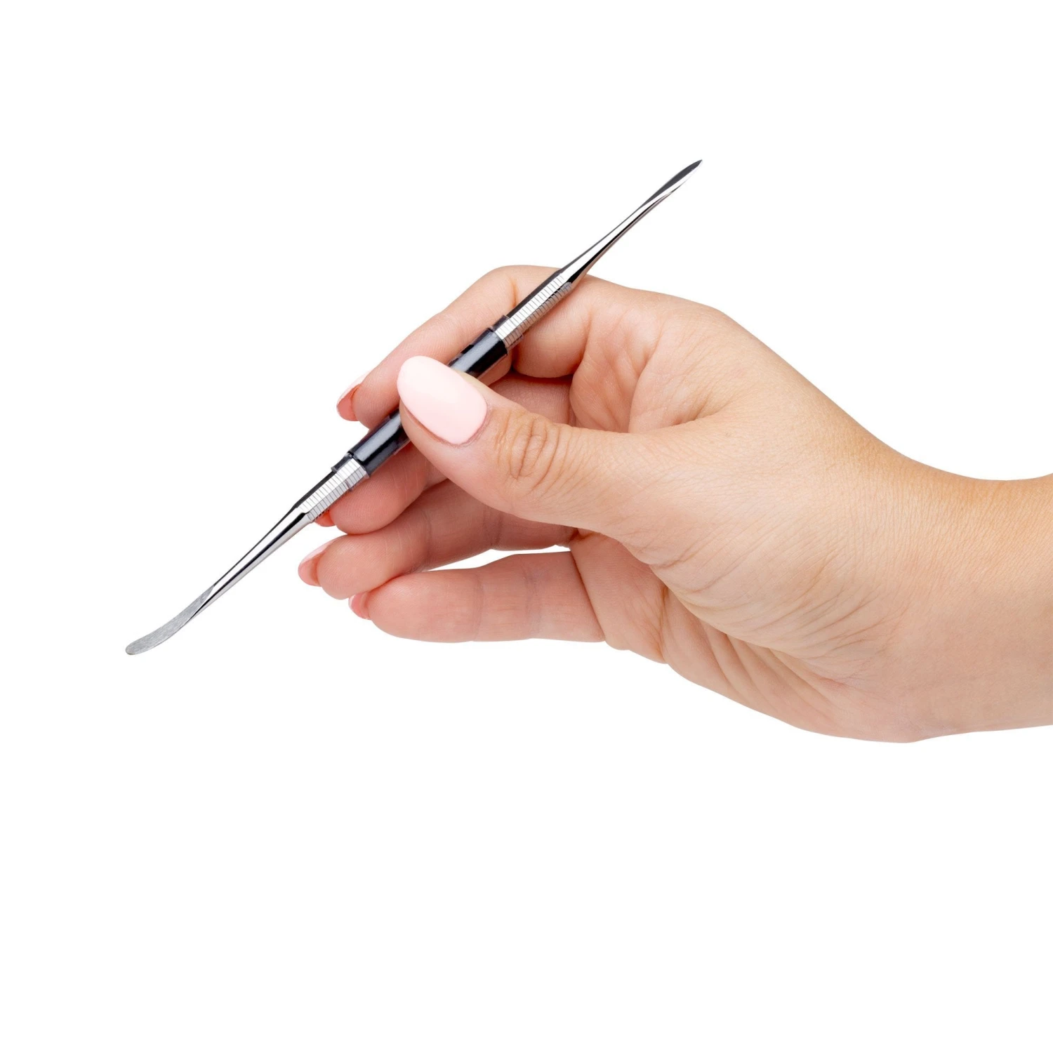 Skilletools Classic Dab Tools - Honeybun - Image 4